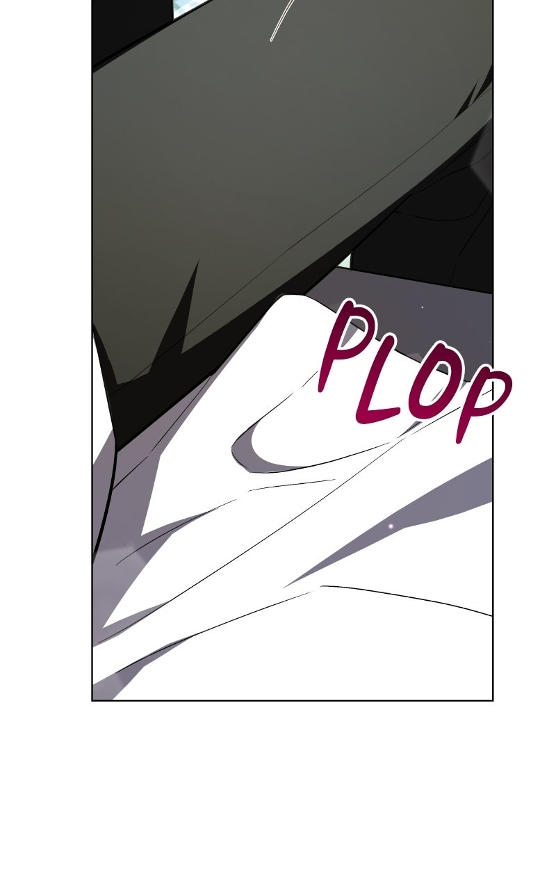 I’ll Be Anything You Desire Episode 16 page 40 - 