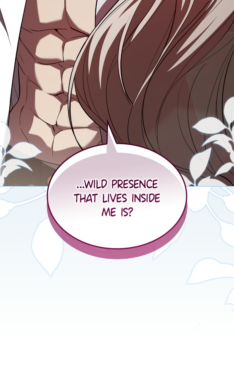 I’ll Be Anything You Desire Episode 16 page 48 - 