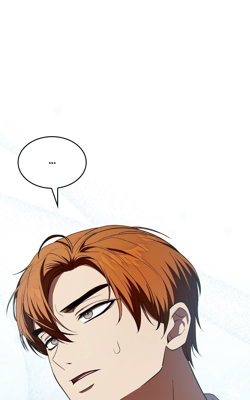 I’ll Be Anything You Desire Episode 16 page 57 - 