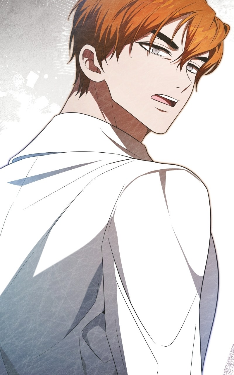 I’ll Be Anything You Desire Episode 16 page 76 - 