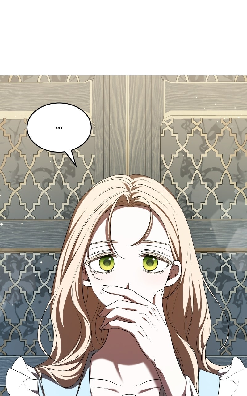 I’ll Be Anything You Desire Episode 16 page 88 - 