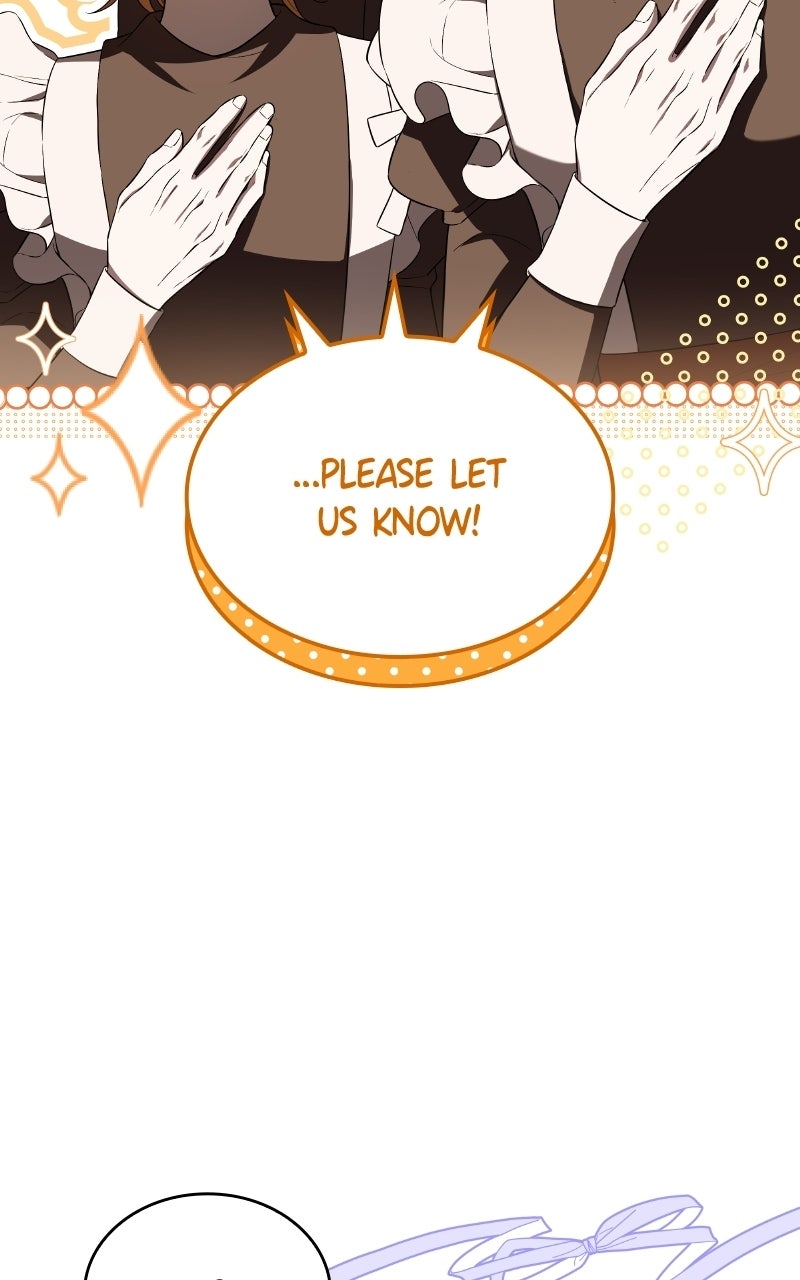 I’ll Be Anything You Desire Episode 16 page 93 - 