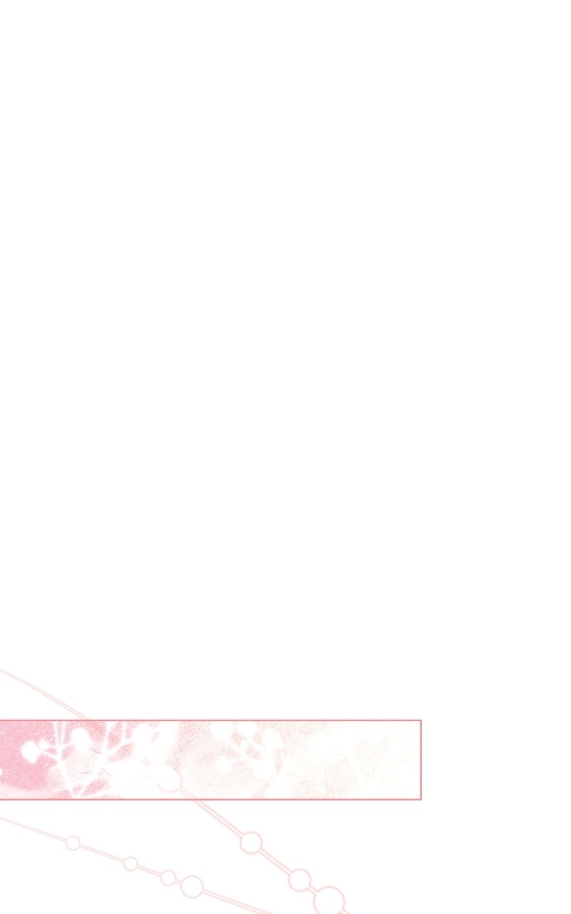 I’ll Be Anything You Desire Episode 16 page 95 - 