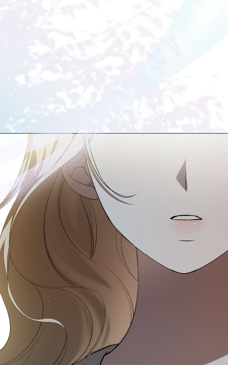 I’ll Be Anything You Desire Episode 17 page 105 - 