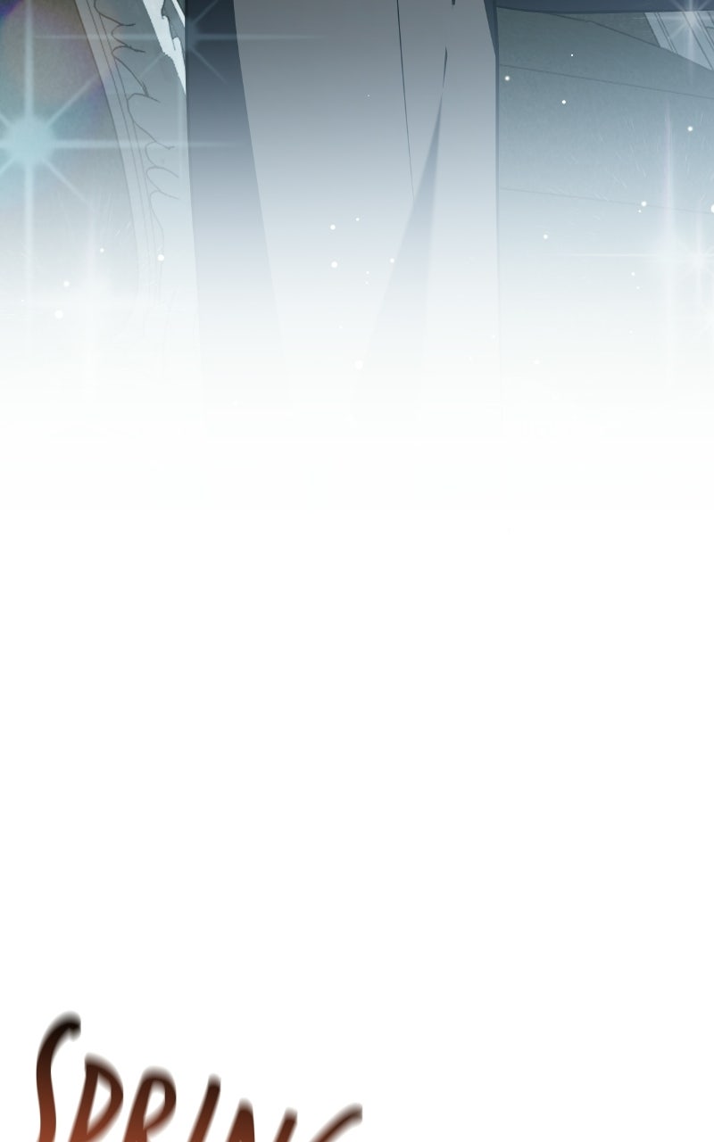 I’ll Be Anything You Desire Episode 17 page 12 - 
