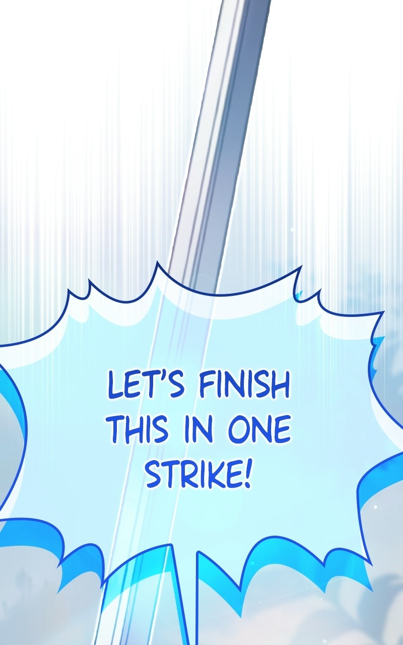 I’ll Be Anything You Desire Episode 17 page 118 - 