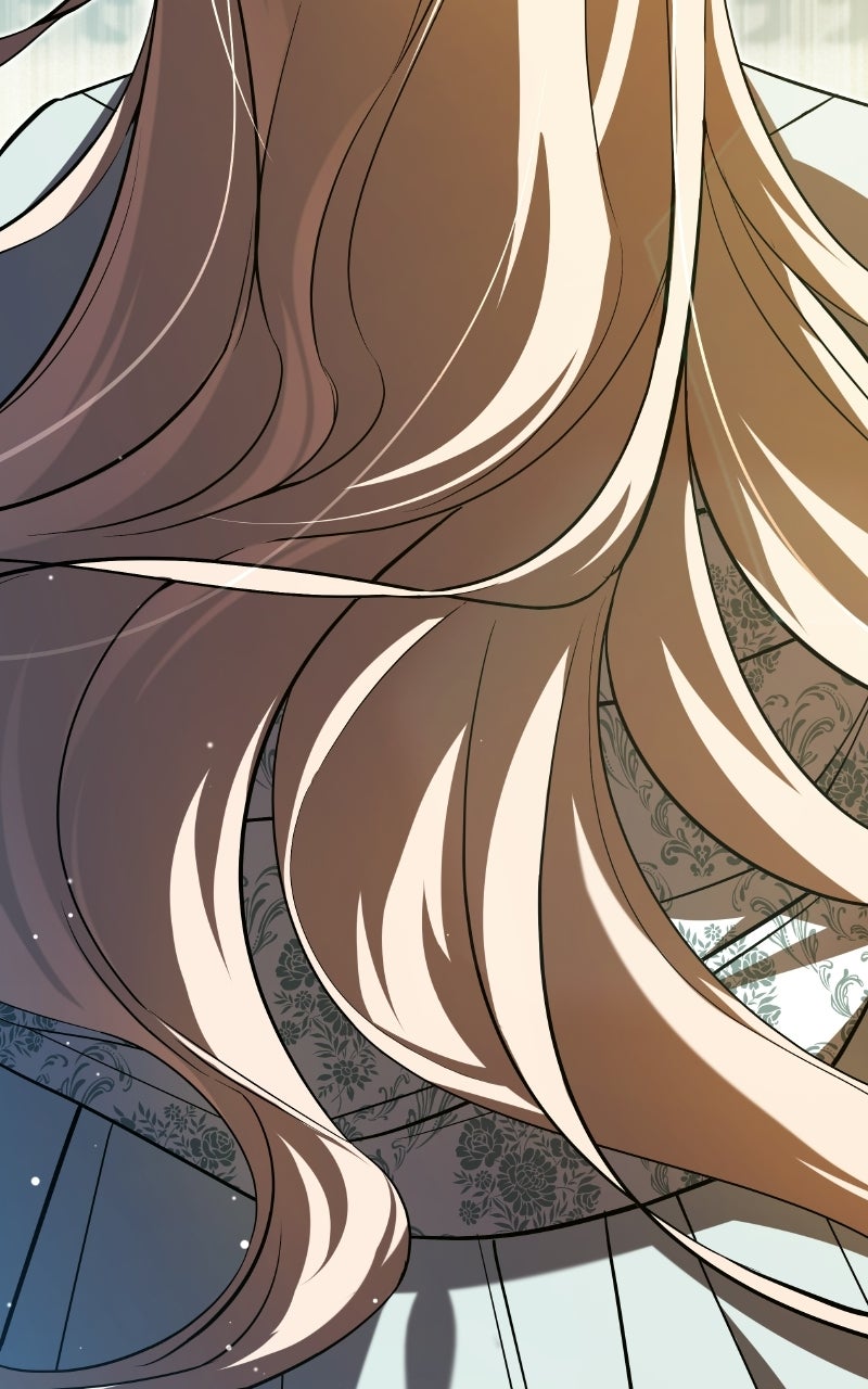I’ll Be Anything You Desire Episode 17 page 125 - 