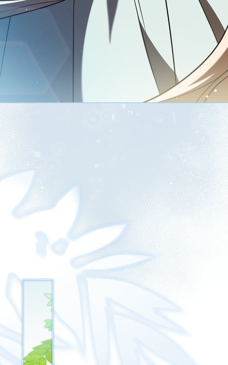 I’ll Be Anything You Desire Episode 17 page 126 - 