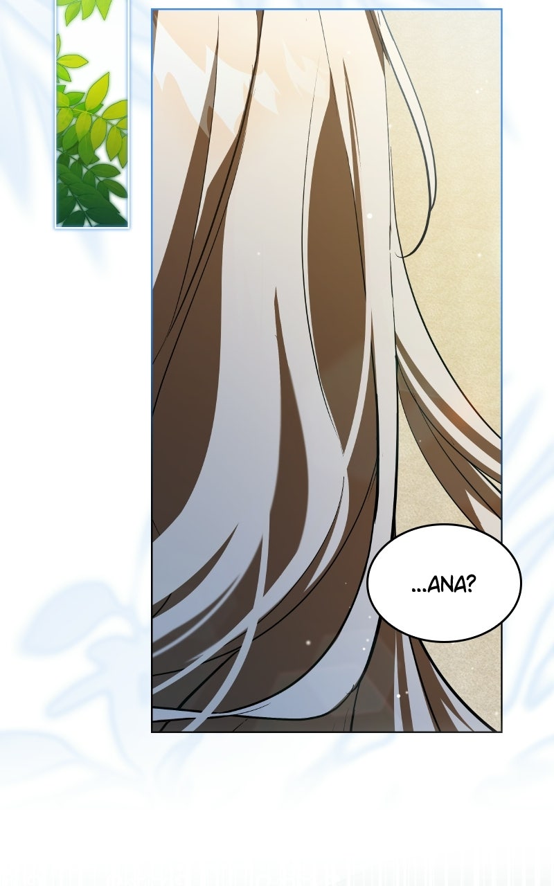 I’ll Be Anything You Desire Episode 17 page 127 - 
