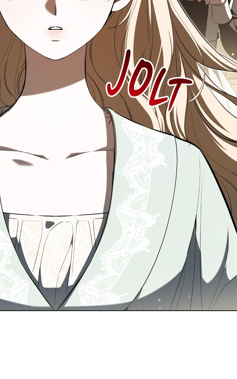 I’ll Be Anything You Desire Episode 17 page 129 - 