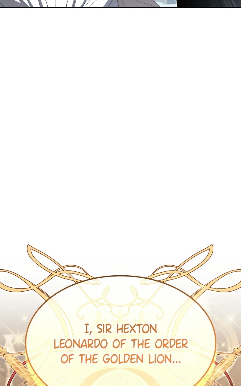 I’ll Be Anything You Desire Episode 17 page 14 - 