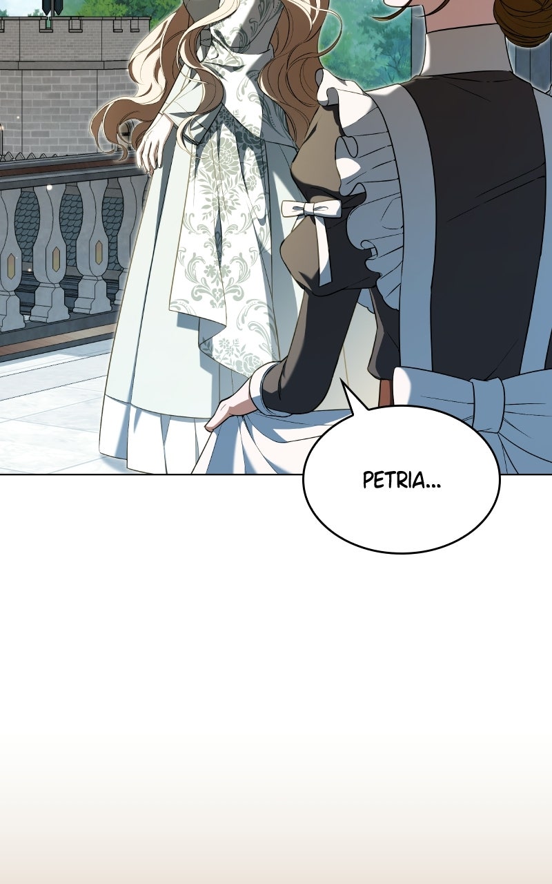 I’ll Be Anything You Desire Episode 17 page 131 - 