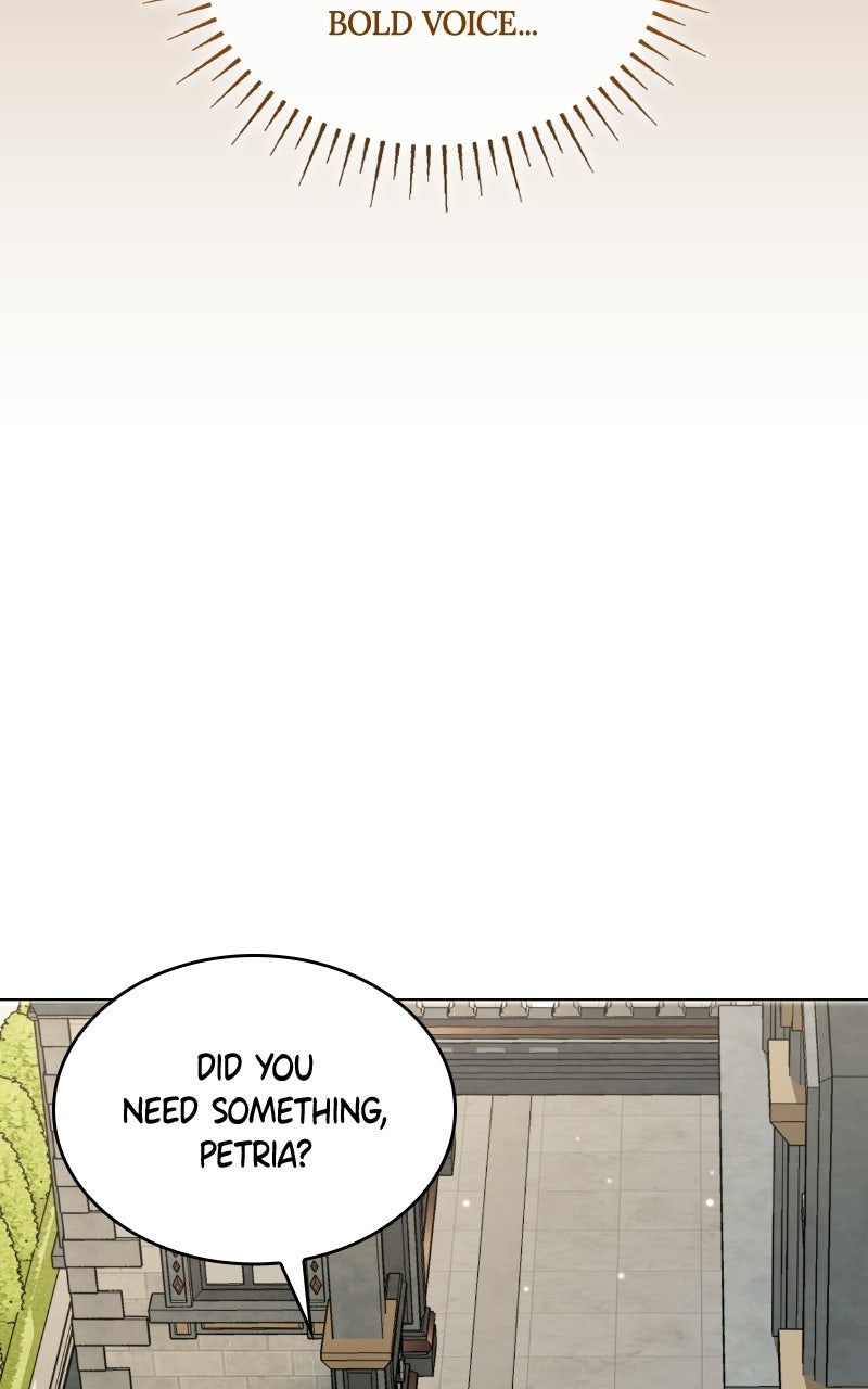I’ll Be Anything You Desire Episode 17 page 135 - 