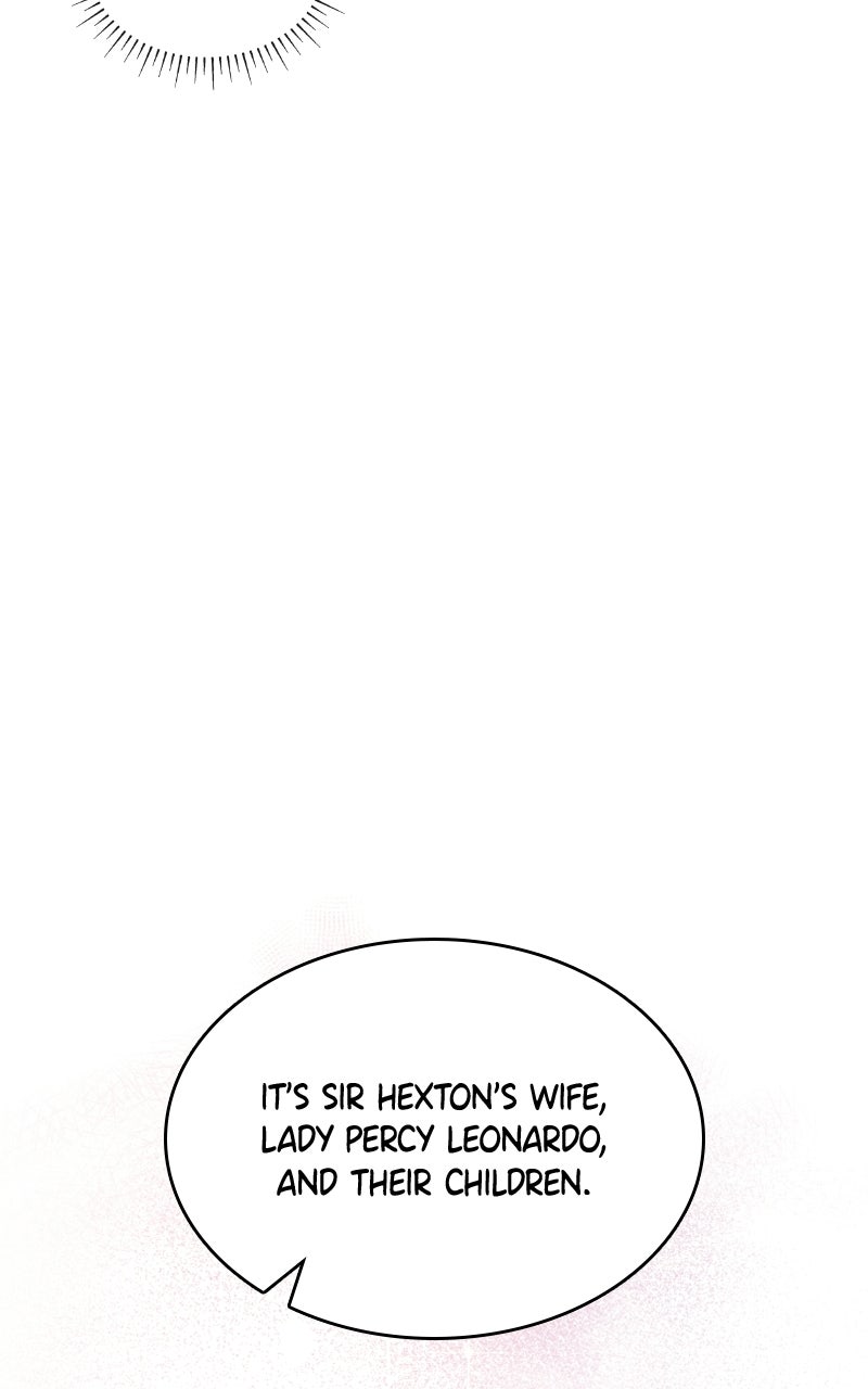 I’ll Be Anything You Desire Episode 17 page 137 - 