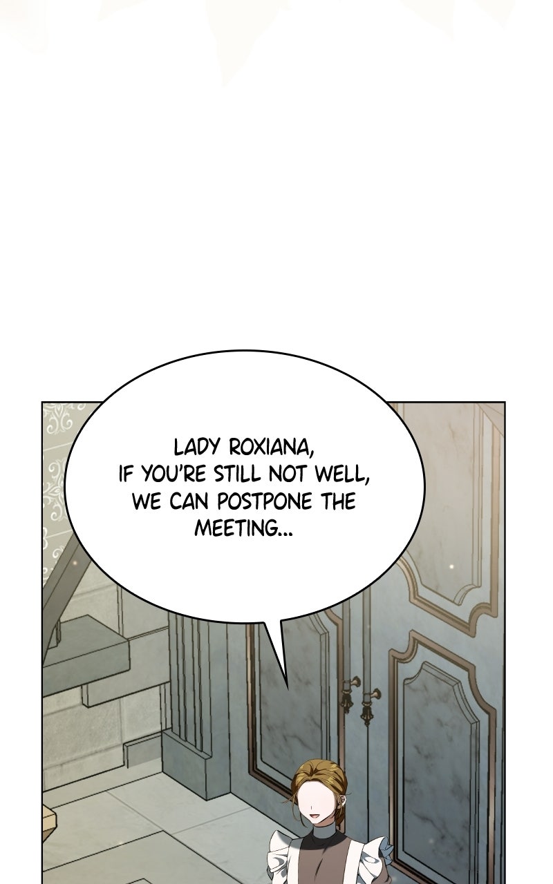 I’ll Be Anything You Desire Episode 17 page 142 - 