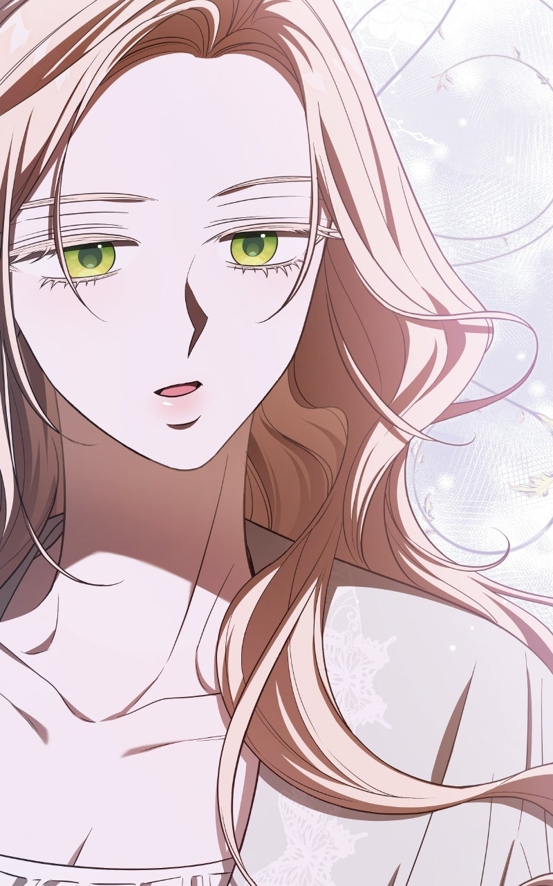 I’ll Be Anything You Desire Episode 17 page 145 - 