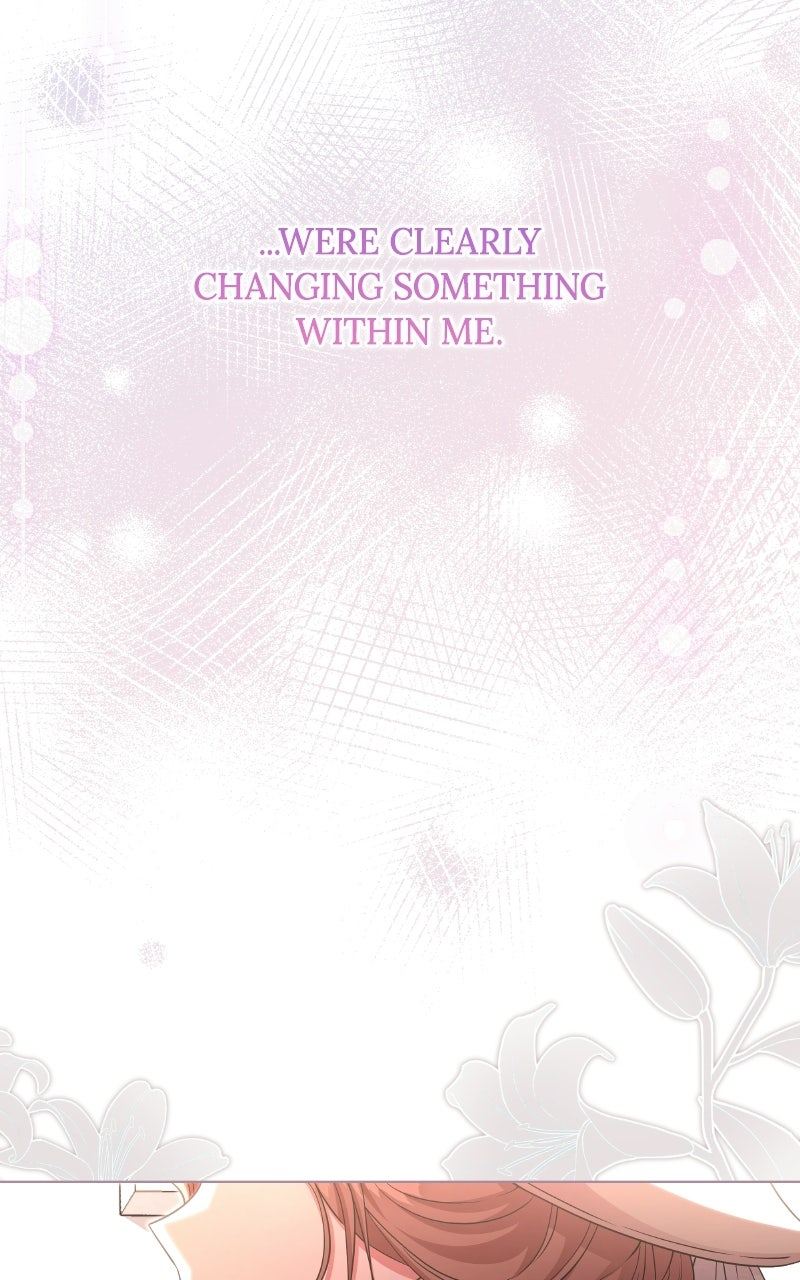 I’ll Be Anything You Desire Episode 17 page 147 - 