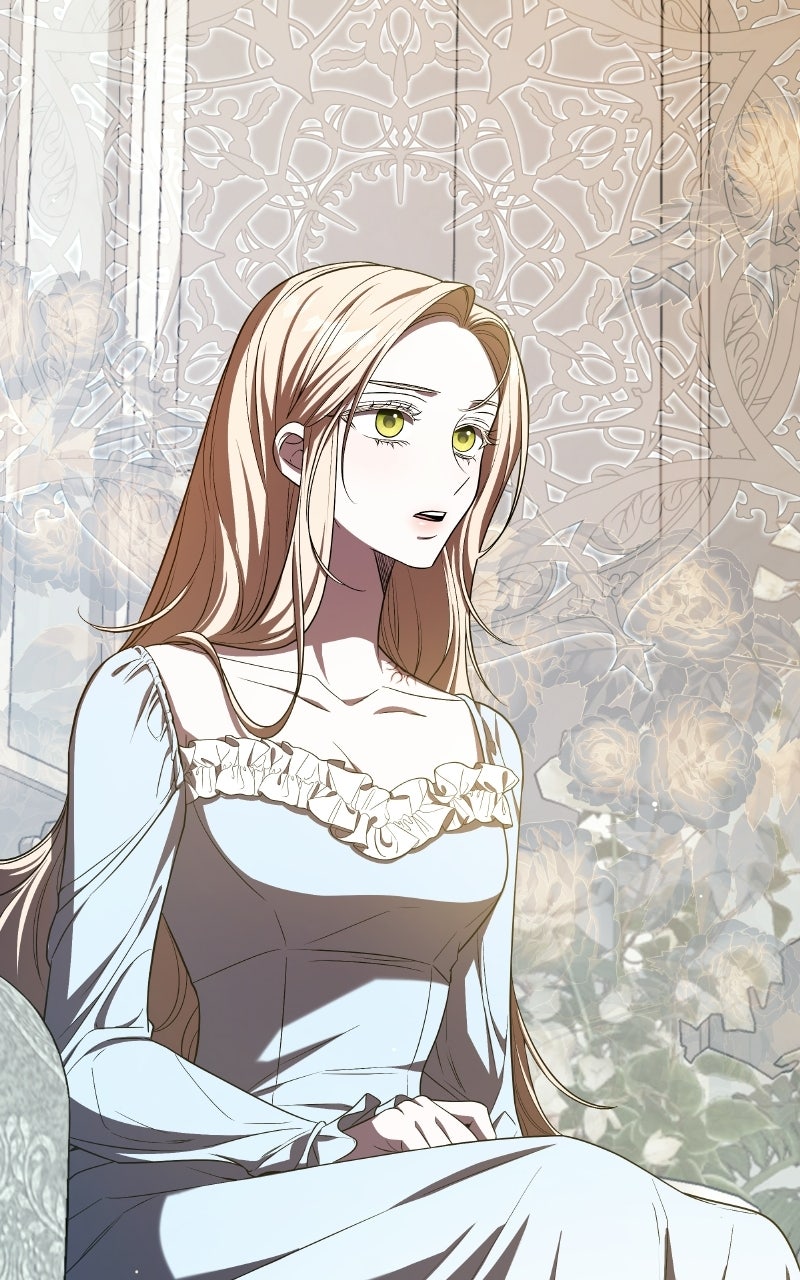 I’ll Be Anything You Desire Episode 17 page 153 - 