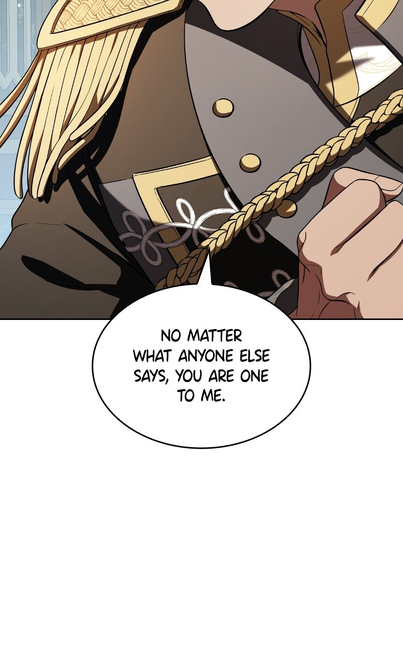 I’ll Be Anything You Desire Episode 17 page 21 - 