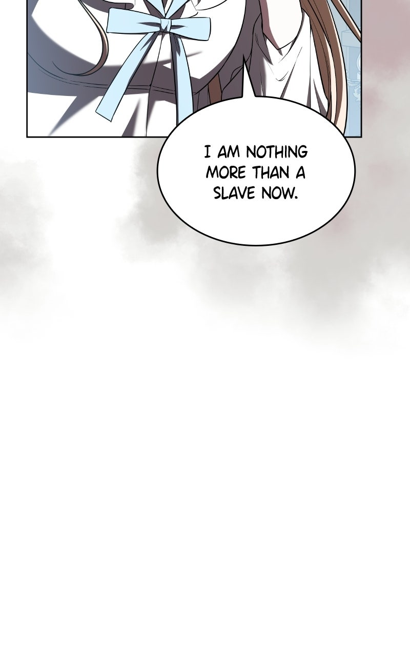 I’ll Be Anything You Desire Episode 17 page 29 - 