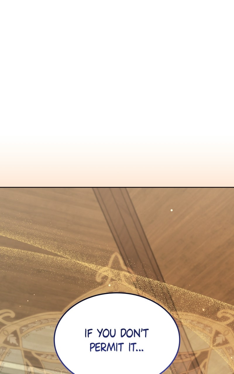 I’ll Be Anything You Desire Episode 17 page 32 - 