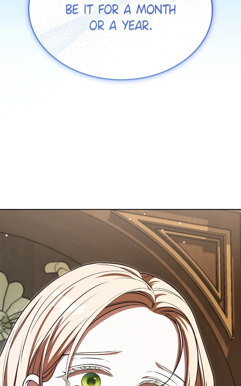 I’ll Be Anything You Desire Episode 17 page 35 - 
