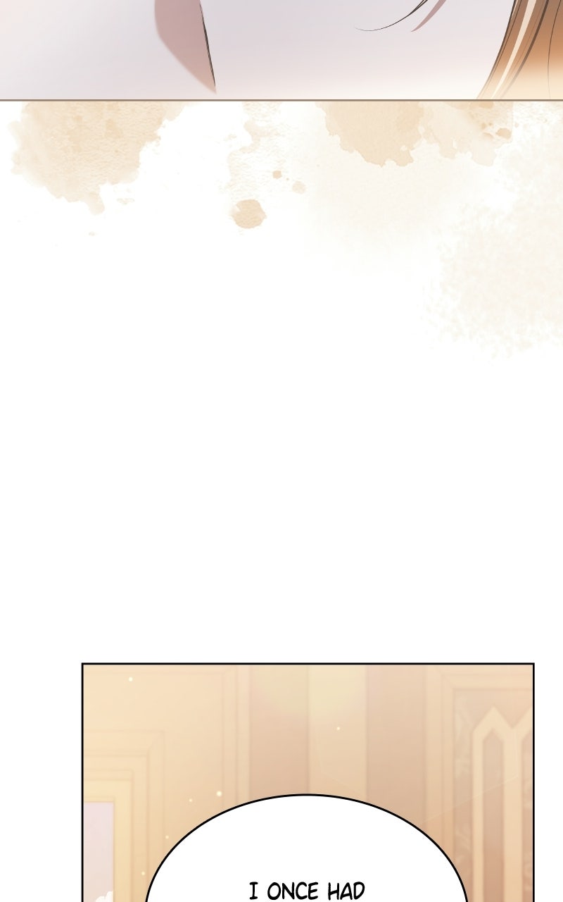 I’ll Be Anything You Desire Episode 17 page 40 - 