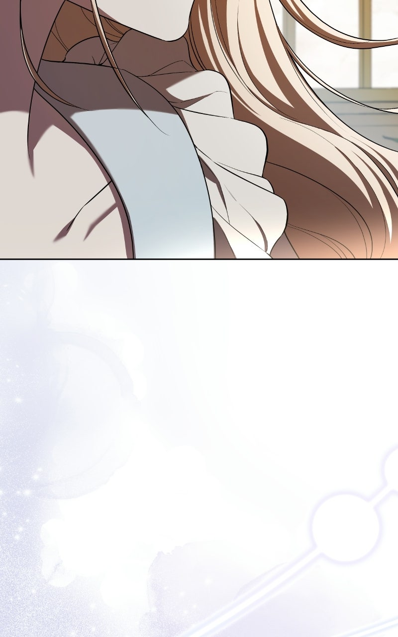 I’ll Be Anything You Desire Episode 17 page 49 - 