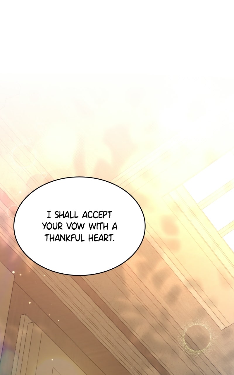 I’ll Be Anything You Desire Episode 17 page 59 - 