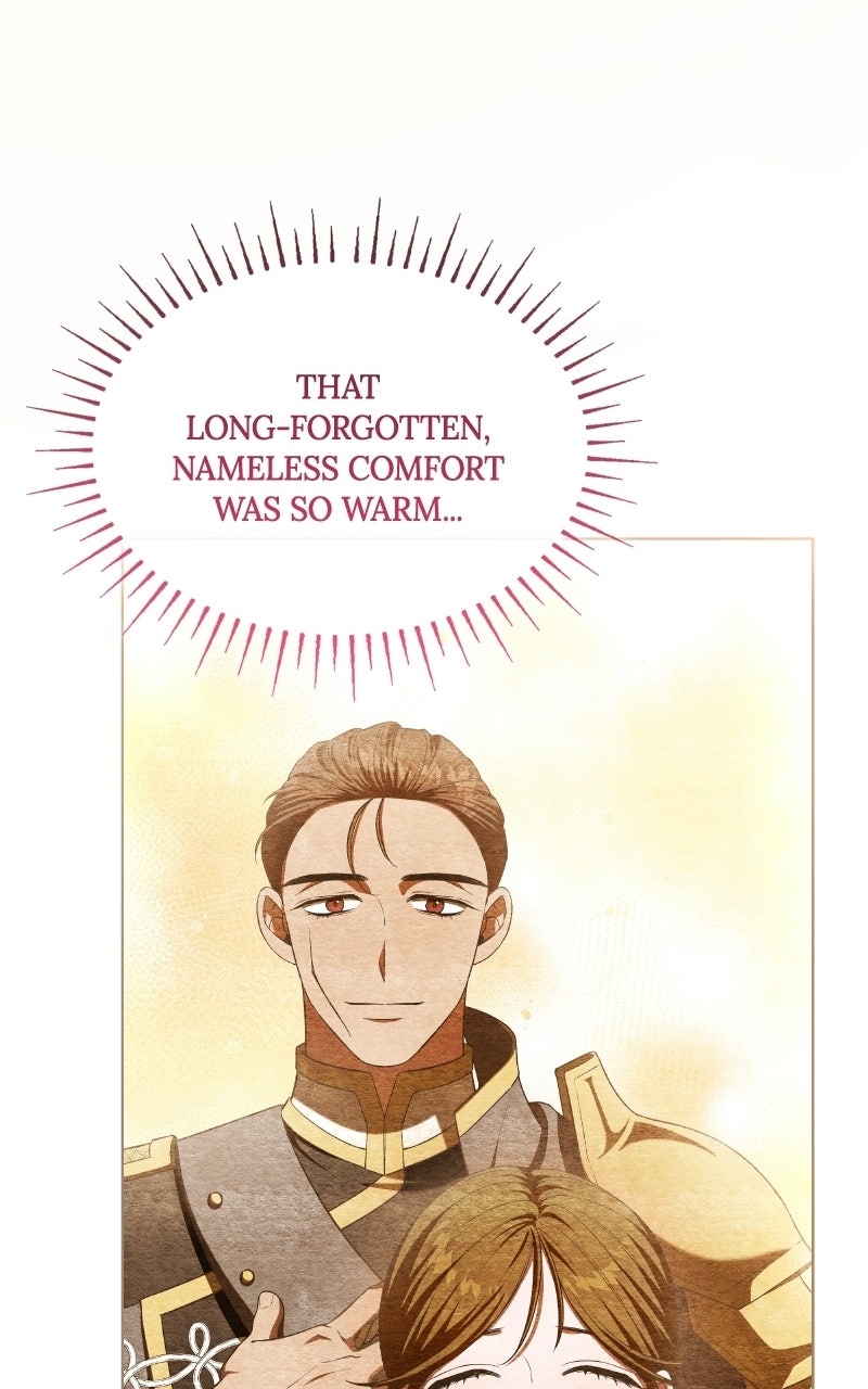 I’ll Be Anything You Desire Episode 17 page 62 - 