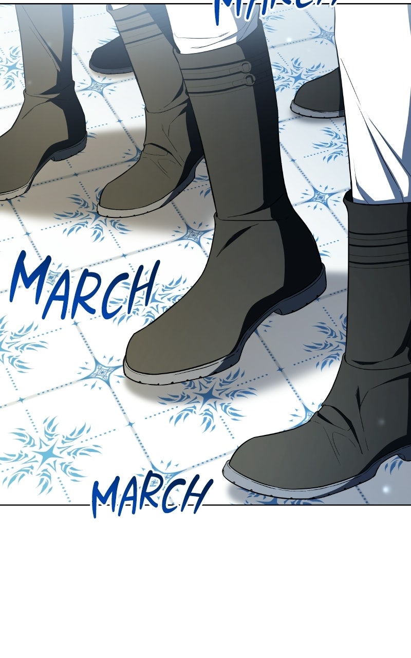 I’ll Be Anything You Desire Episode 17 page 69 - 