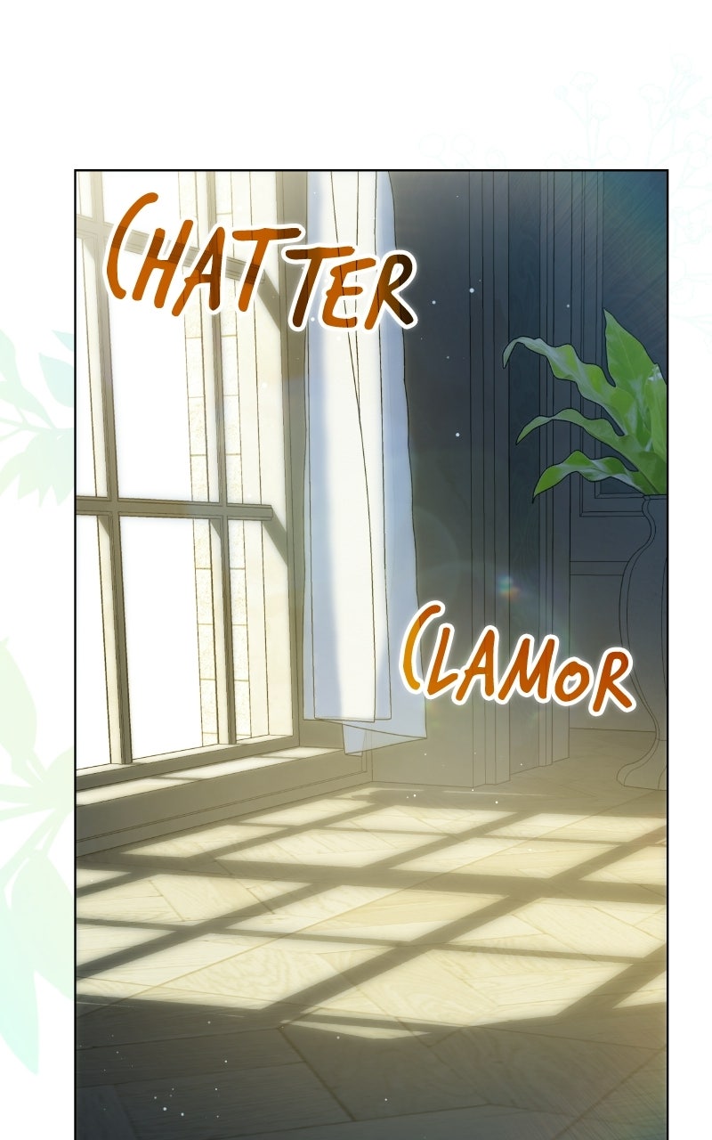 I’ll Be Anything You Desire Episode 17 page 70 - 