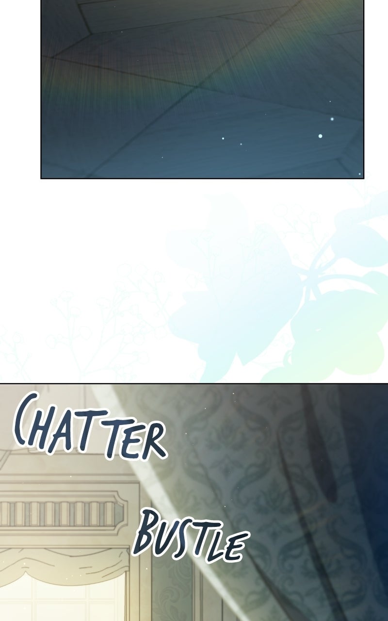 I’ll Be Anything You Desire Episode 17 page 71 - 