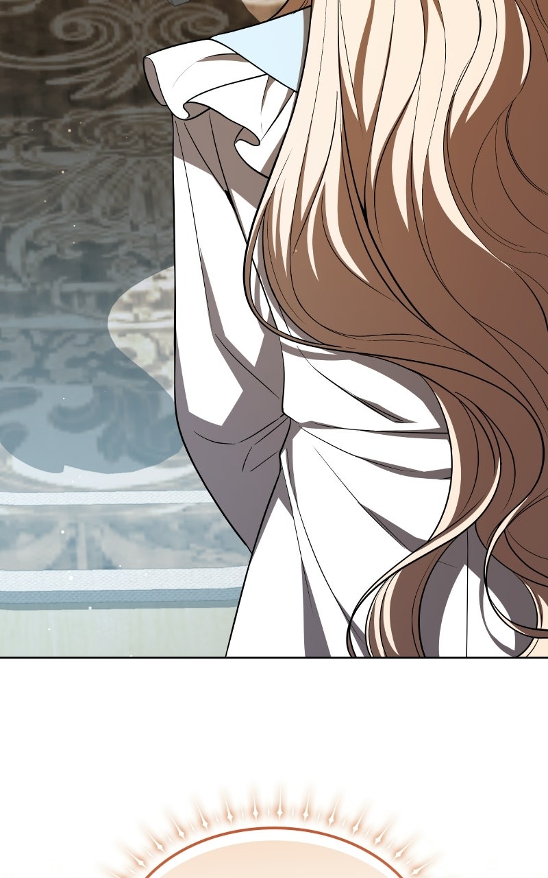 I’ll Be Anything You Desire Episode 17 page 9 - 