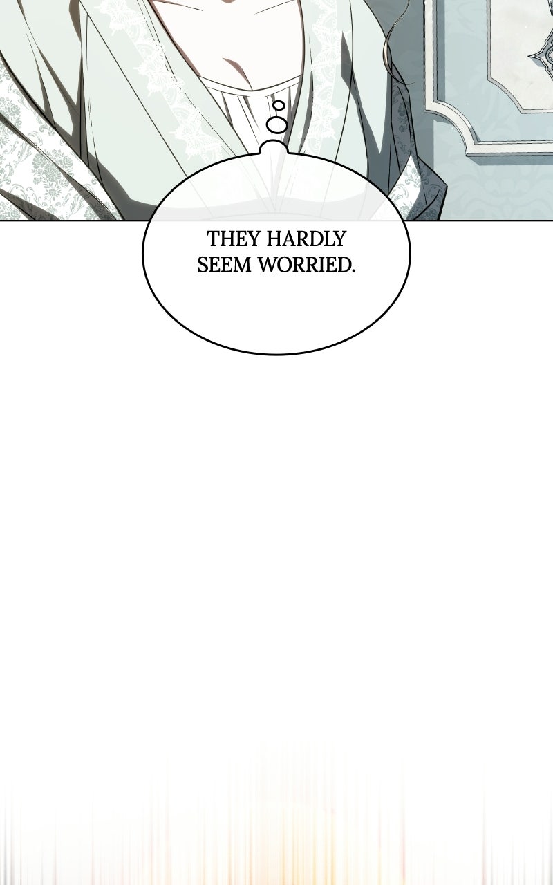 I’ll Be Anything You Desire Episode 17 page 82 - 