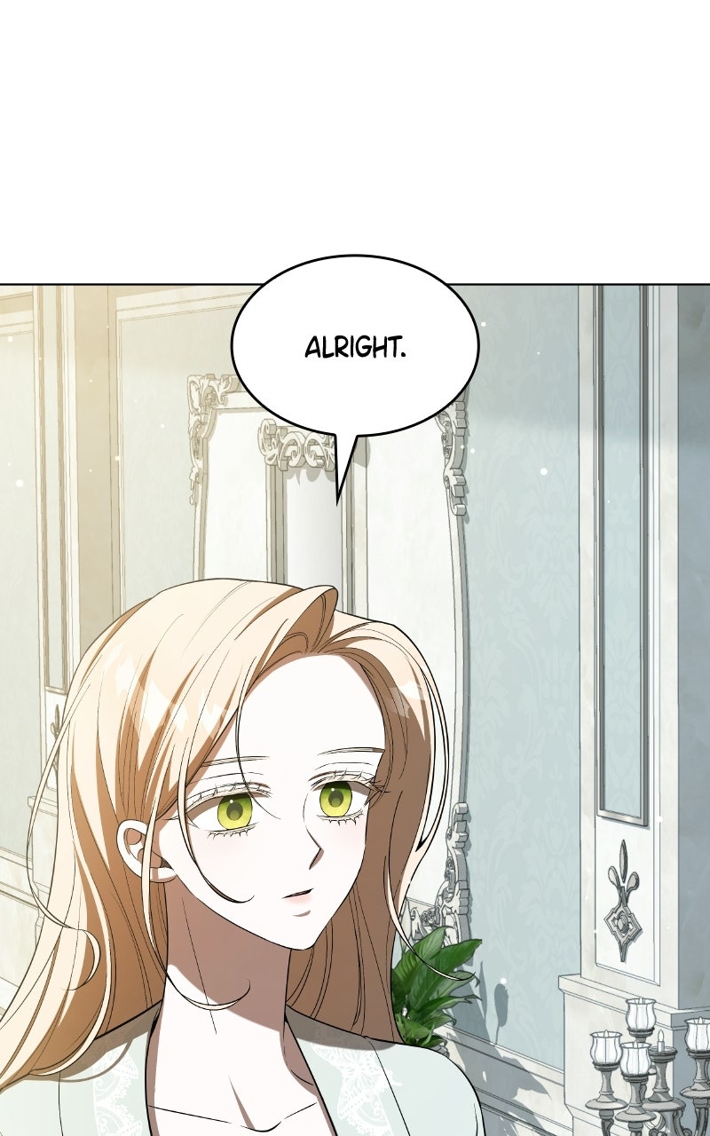 I’ll Be Anything You Desire Episode 17 page 88 - 