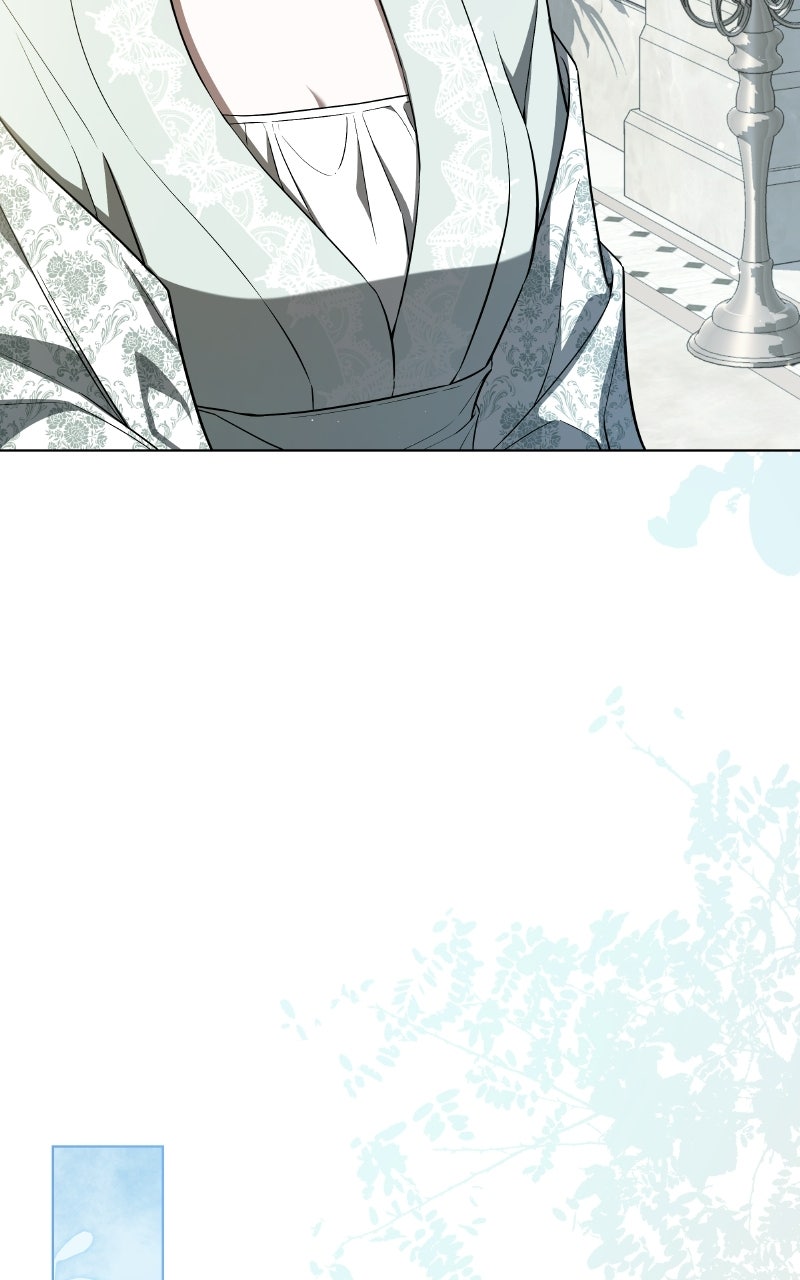 I’ll Be Anything You Desire Episode 17 page 89 - 