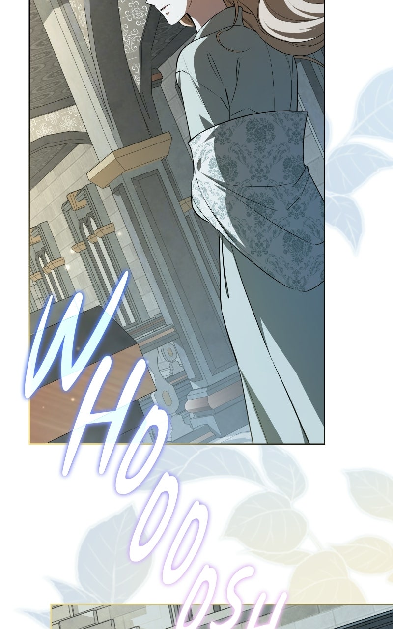I’ll Be Anything You Desire Episode 17 page 96 - 