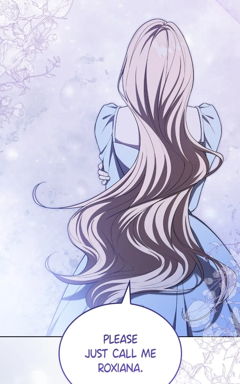 I’ll Be Anything You Desire Chapter 18 page 11 - 