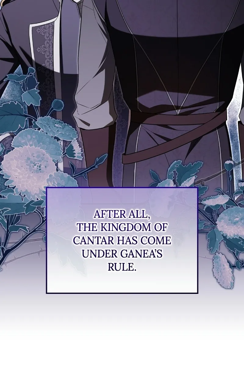 I’ll Be Anything You Desire Chapter 18 page 101 - 