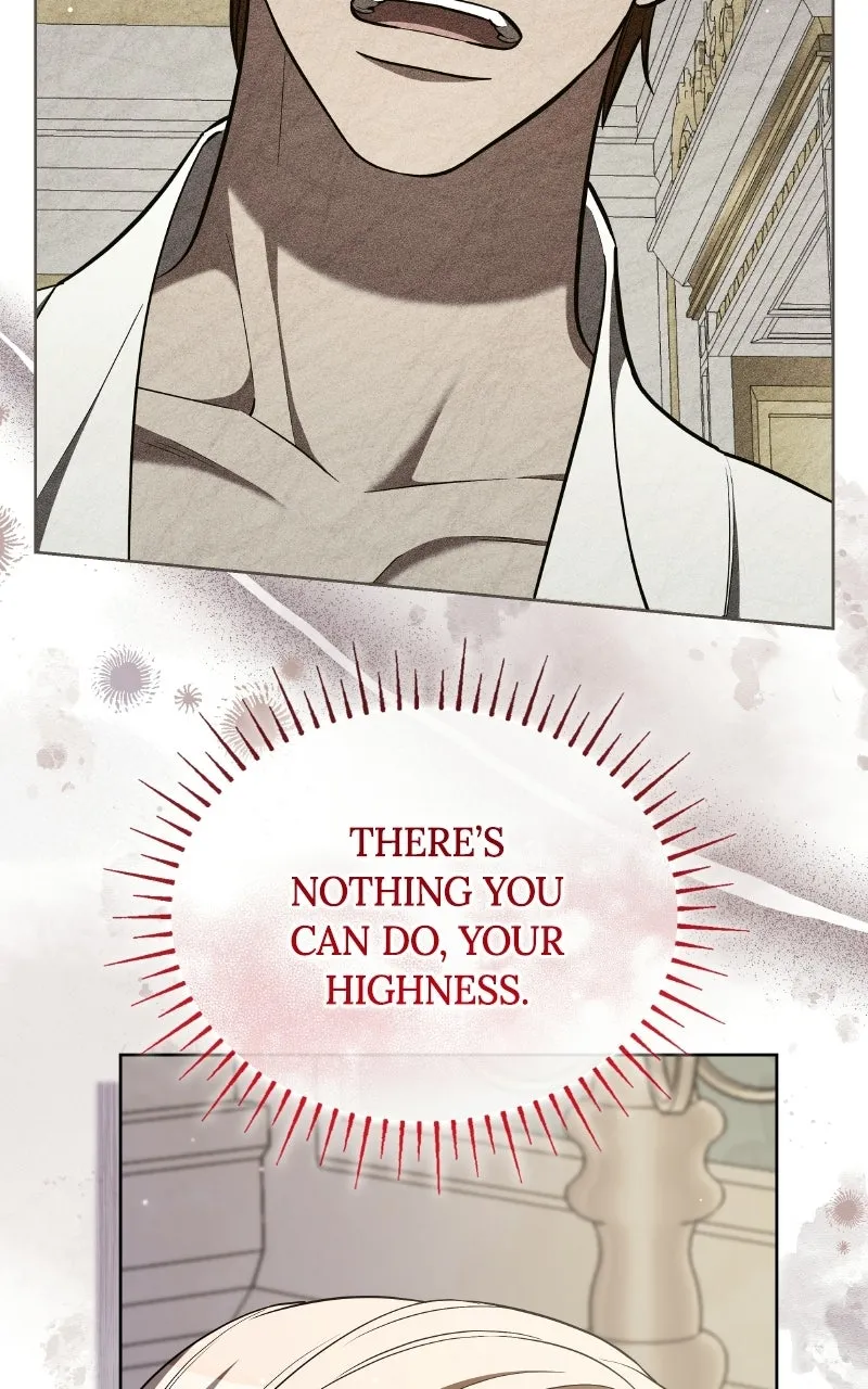I’ll Be Anything You Desire Chapter 18 page 103 - 