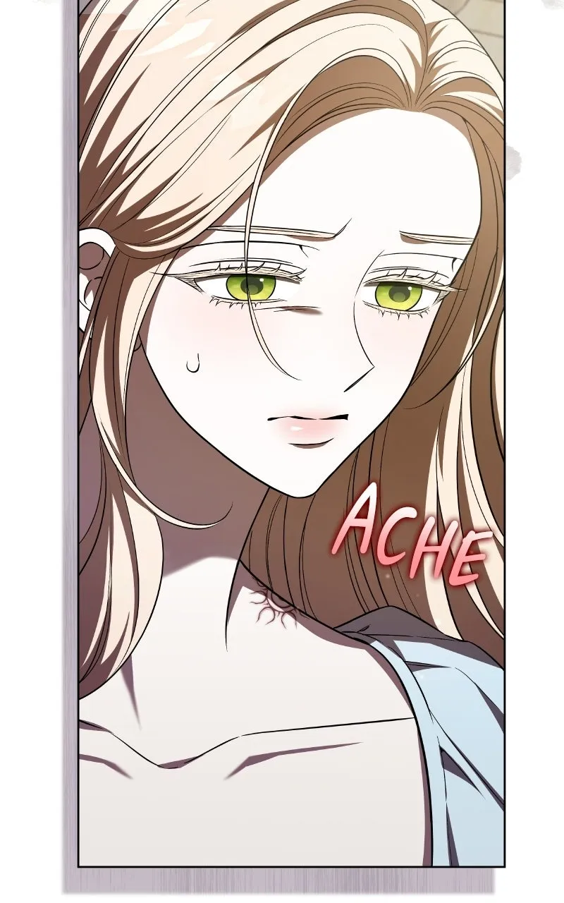 I’ll Be Anything You Desire Chapter 18 page 104 - 