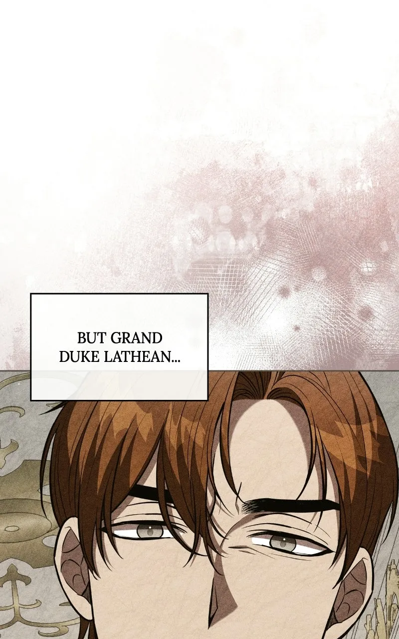 I’ll Be Anything You Desire Chapter 18 page 105 - 