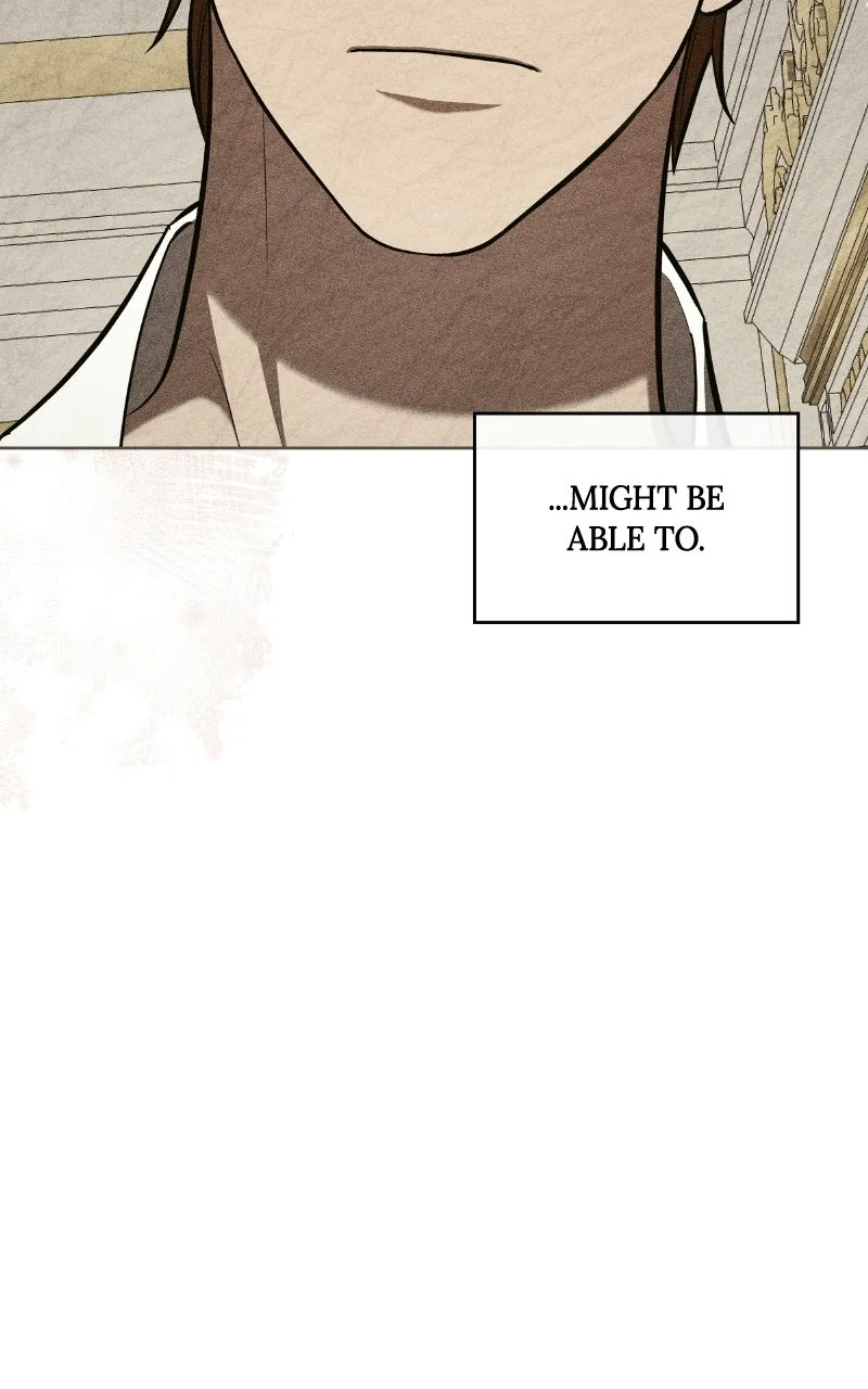 I’ll Be Anything You Desire Chapter 18 page 106 - 