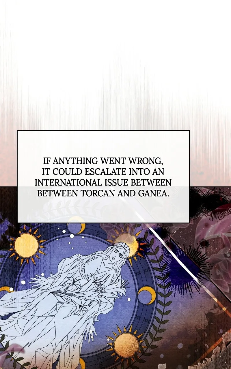 I’ll Be Anything You Desire Chapter 18 page 109 - 