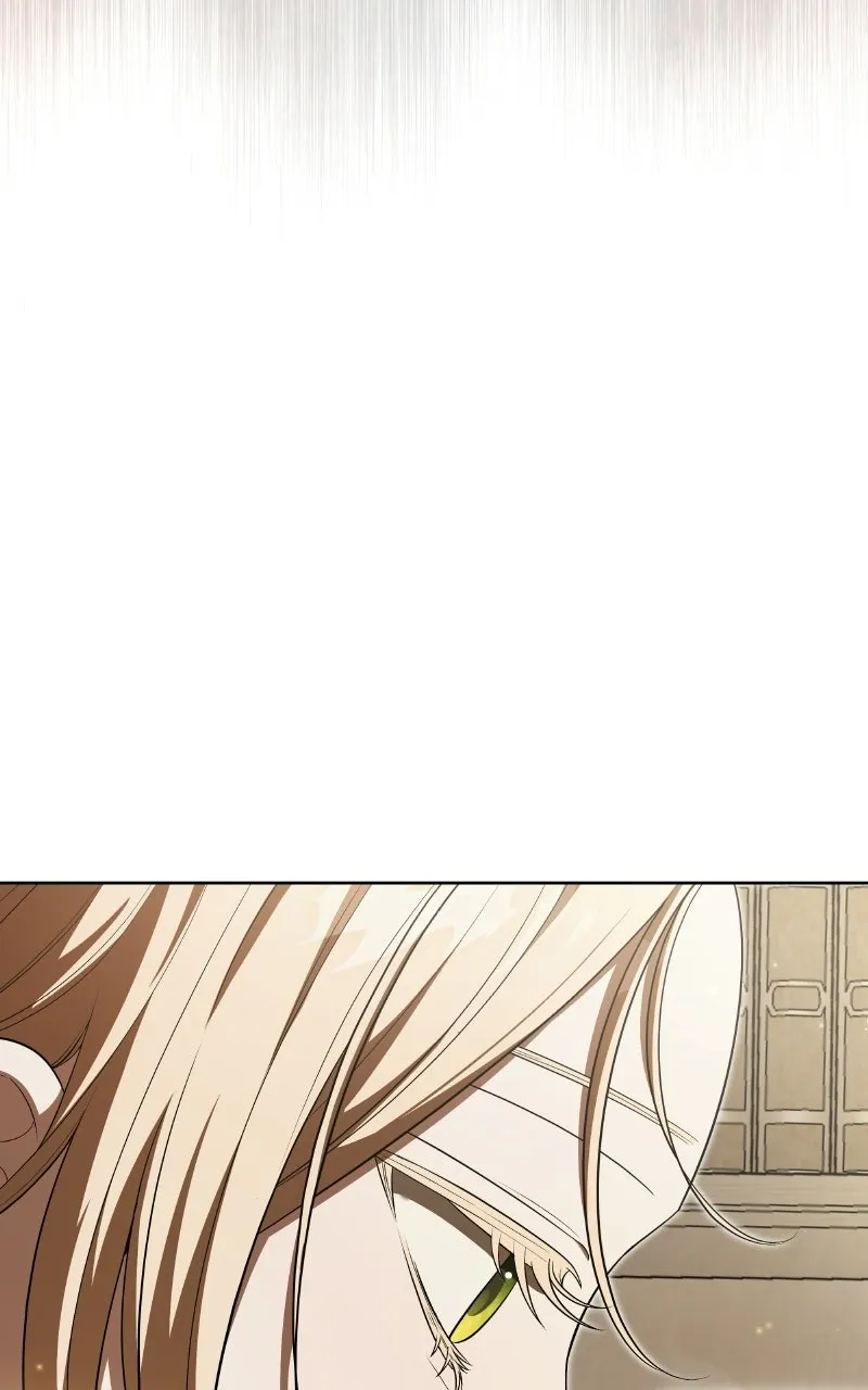 I’ll Be Anything You Desire Chapter 18 page 111 - 