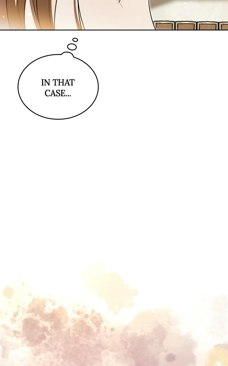 I’ll Be Anything You Desire Chapter 18 page 112 - 