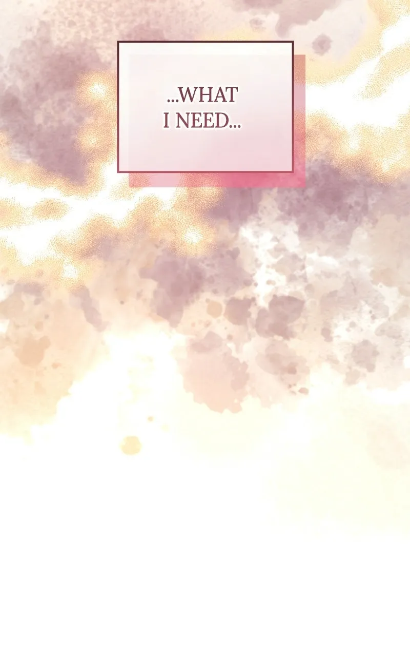 I’ll Be Anything You Desire Chapter 18 page 113 - 