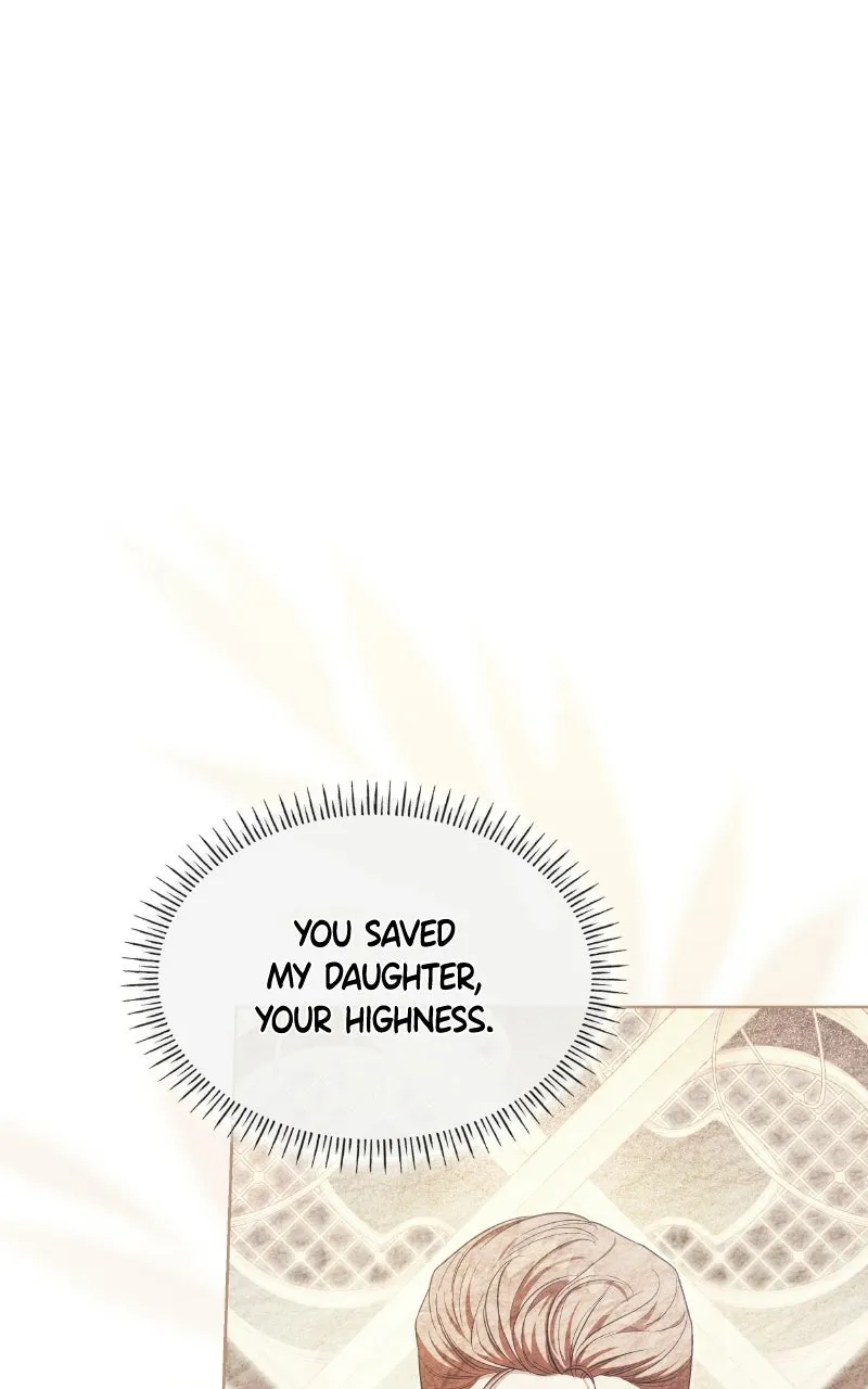 I’ll Be Anything You Desire Chapter 18 page 114 - 