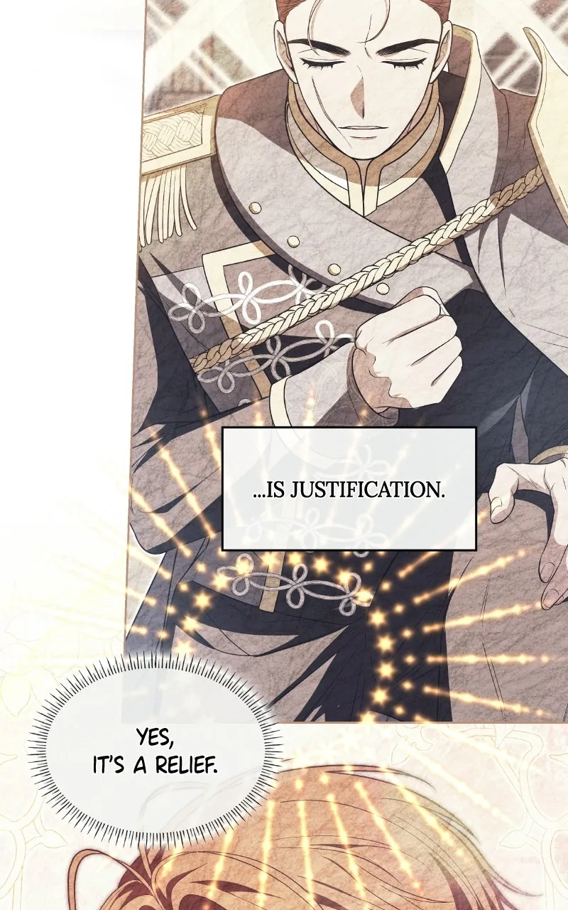 I’ll Be Anything You Desire Chapter 18 page 115 - 